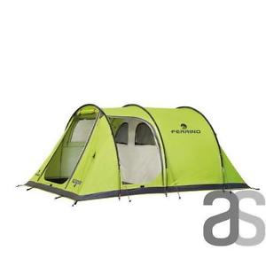 FERRINO PROXES 5 TENTE 92142