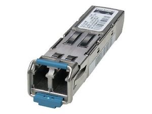 Cisco Techsource