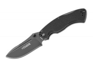 FKMD Olympian G10