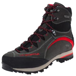 Scarpe per passeggiate escursionismo La sportiva Trango trek micro evo gtx