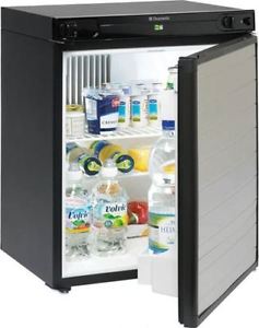 Dometic CombiCool RF 60 3 Way Portable Cabinet Fridge Awning Dometic
