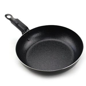 Mini for Captain stag barbecue frying pan fiber line 18cmM-6695