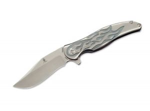 Kizer Compadre