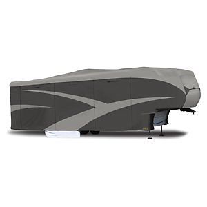 ADCO 52256 DESIGNER Series Gray 