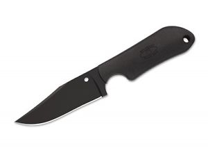 Spyderco Rue Beat Léger