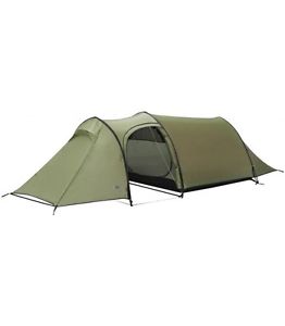 Force Ten Xenon 2+ Ultralight Tent - 2 Person Tent