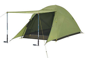 Slumberjack Adult Daybreak 3 Ten