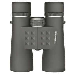 Bresser Montana 10.5x45 ED Binoculars. Shipping Included