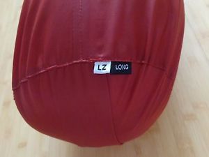 NEW WITHOUT TAGS  MARMOT  650 FILL POWER DOWN SLEEPING BAG