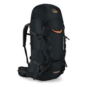 Lowe Alpine Cerro Torre 75:100 Regular - Trekking-Rucksack | ehem. UVP 269,95€