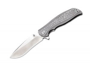 Kizer Rattler