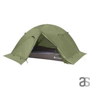 FERRINO TENDA GOBI 3 TENDA 91198