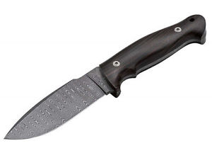 Viper Orion Balle-molle Ebony