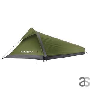 FERRINO SINTESI 1 VERDE TENDA 91174