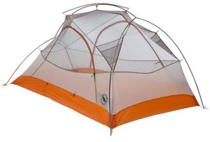 Big Agnes Copper Spur UL 2 Tent - 2 Person, 3 Season