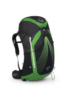 Osprey Exos 58 Backpack