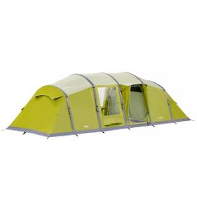 Vango Centara 800XL