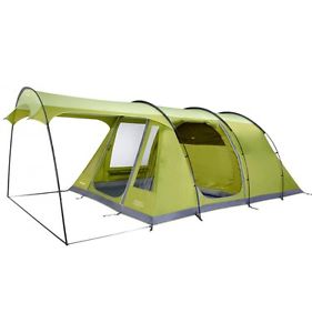 Vango Calder 500