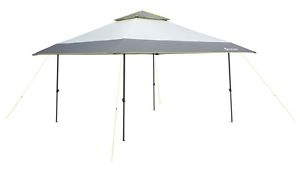 Wakefield Shelter Tent - Outwell