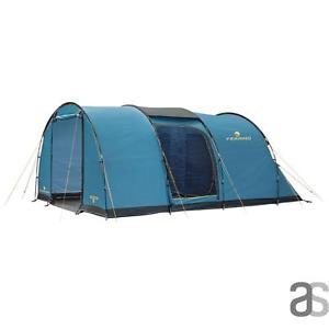FERRINO TRILOGY 5 BLUE TENTE 92163
