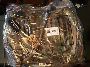 Multicam Motherlode Camelback