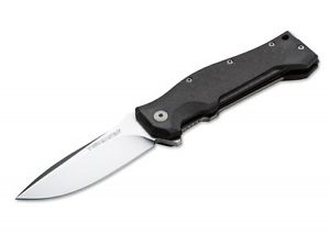Viper Dix Charbon