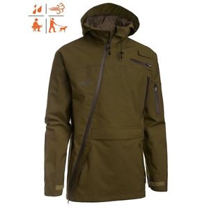 Anorak Venture Größe XL von Chevalier 3933G