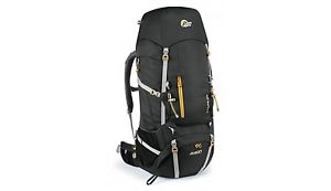 Lowe Alpine Atlas 65 Rucksack