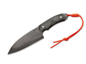 CRKT HCK1 Coltellino svizzero