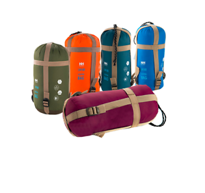 Mini Ultralight Portable Outdoor Multifunction Sleeping Hiking Travel Bag