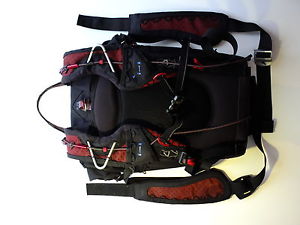 Klättermusen Allsvinn 30 L Rucksack