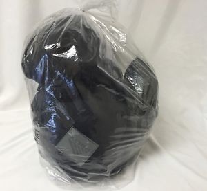 Kelty VariCom Sleep System