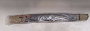 Tepui Awning- 4ft /31477/