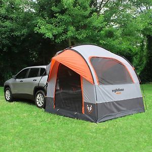 Rightline Gear SUV Tent