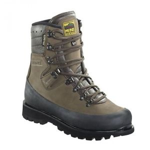 Meindl Glockner GTX Boots