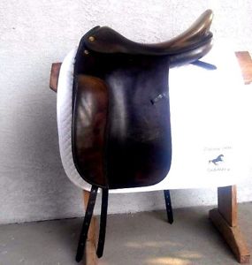 Prestige 'Andrea Palladio'