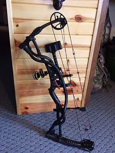 hoyt carbon element