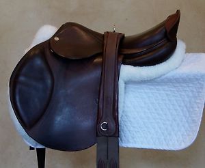 2016 CWD SE06, 17.5", 3C, Normal Tree ***Excellent Condition***