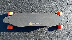 Boosted Board 1500 W version 1