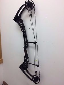 mathews halon x