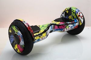 10"wheel electric motorized bluetooth+speaker+remote+alarm+bag