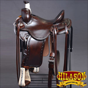 Crs106db 15quot Hilason Big King