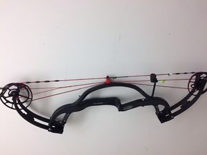 pse carbon air