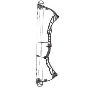 Elite Victory 39 Bow