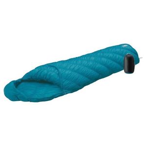 Mont-bell Mont bell Down Hugger 900 #3 Sleeping bag EX900FP BASM