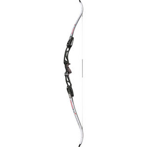 Hoyt Archery GMX Recurve Riser O