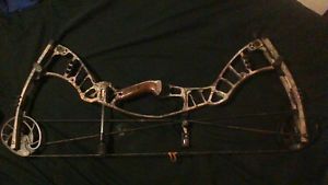 hoyt nitrum 30