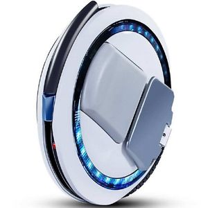 Ninebot One E+ Plus electric unicycle(free ship)