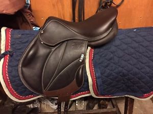 Voltaire Lexington Monoflap