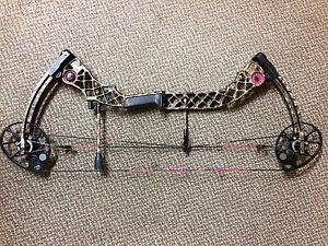 Mathews Monster Chill